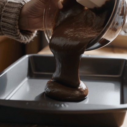 Hazel's 100 Guilt-Free Desserts